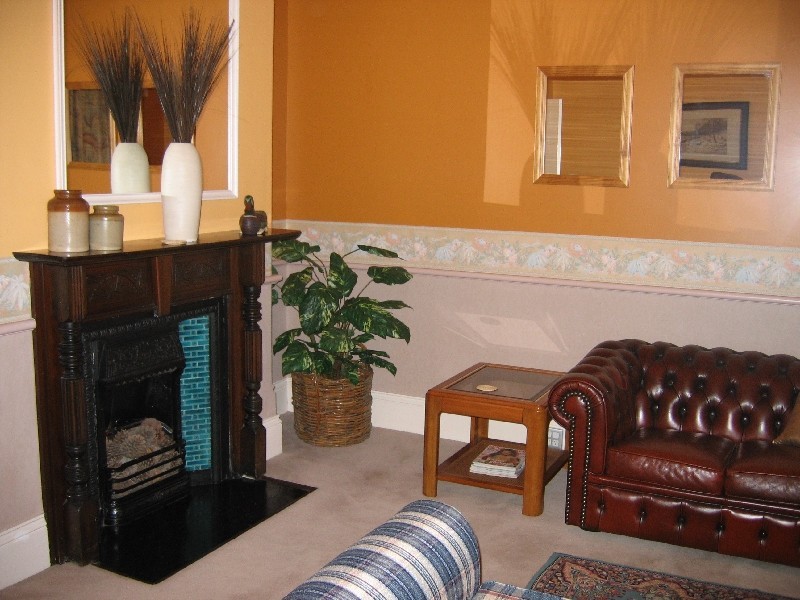 227-229 Charles Street,, Launceston TAS 7250