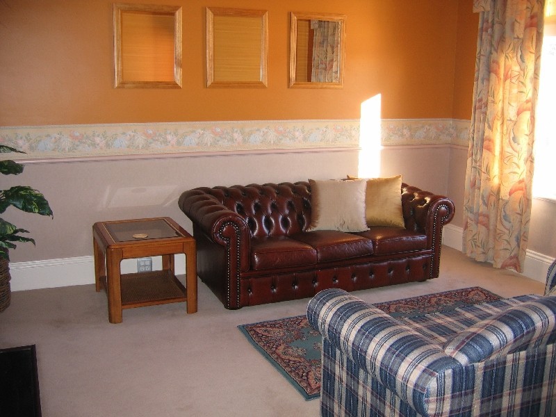 227-229 Charles Street,, Launceston TAS 7250