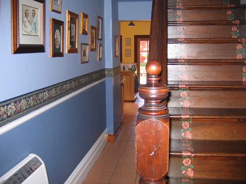 227-229 Charles Street,, Launceston TAS 7250