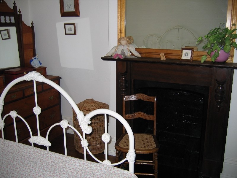 227-229 Charles Street,, Launceston TAS 7250