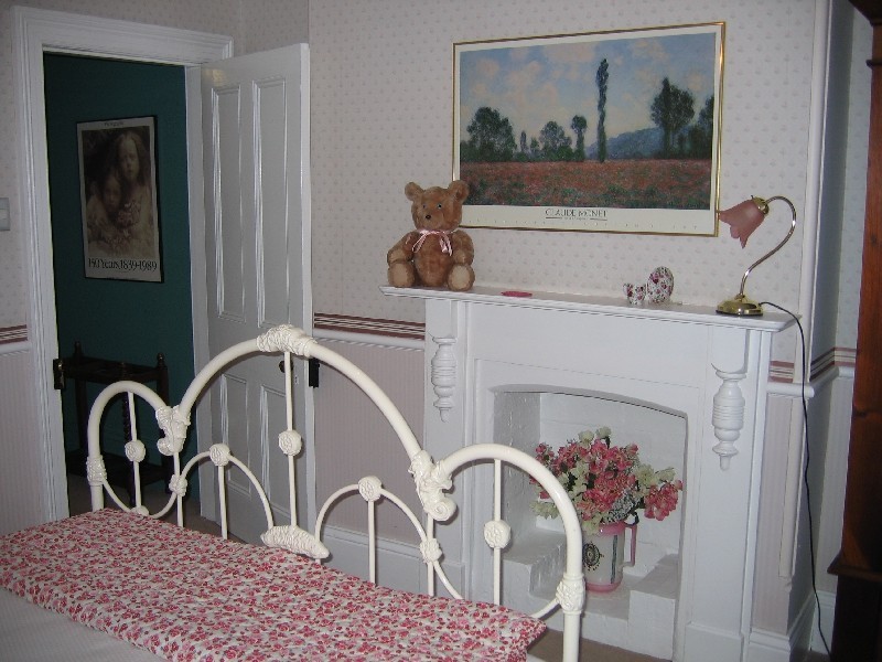 227-229 Charles Street,, Launceston TAS 7250