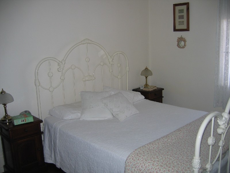 227-229 Charles Street,, Launceston TAS 7250