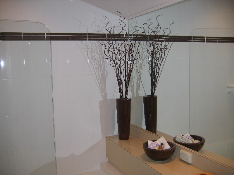 227-229 Charles Street,, Launceston TAS 7250