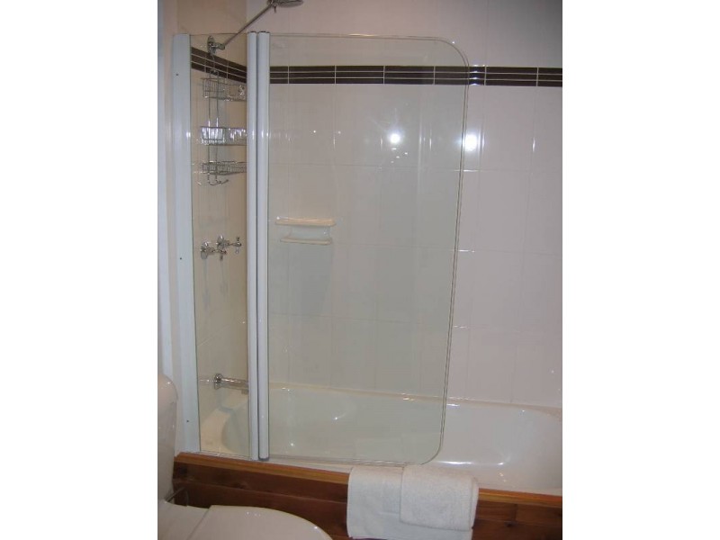 227-229 Charles Street,, Launceston TAS 7250