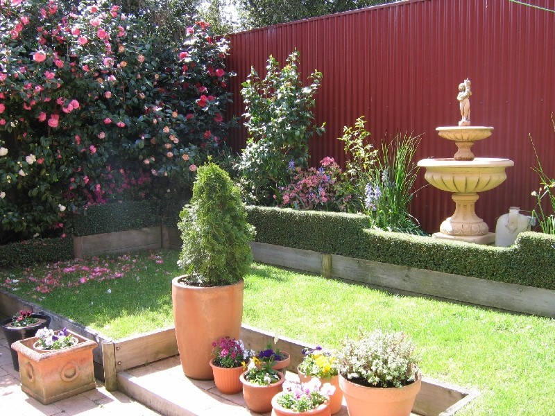 227-229 Charles Street,, Launceston TAS 7250