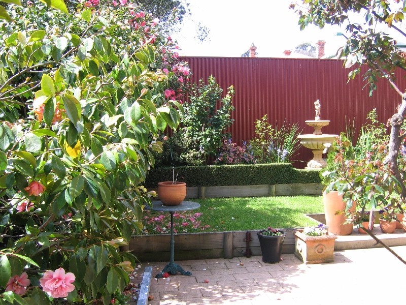 227-229 Charles Street,, Launceston TAS 7250