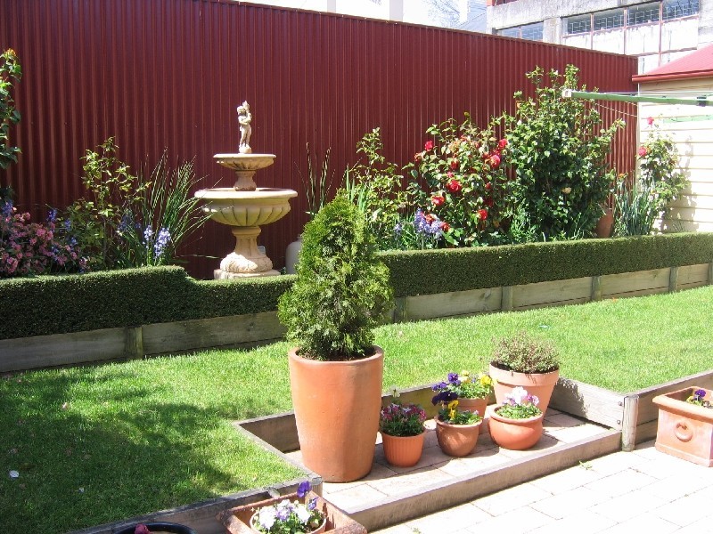 227-229 Charles Street,, Launceston TAS 7250