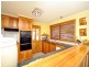 11 Lachlan Parade, Trevallyn TAS 7250
