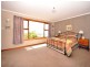 11 Lachlan Parade, Trevallyn TAS 7250