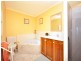 11 Lachlan Parade, Trevallyn TAS 7250