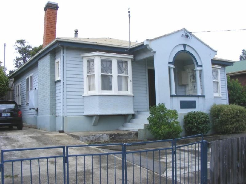 6 Tasman Highway, Waverley TAS 7250