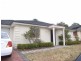 20a/1 Diprose Street, Kings Meadows TAS 7249
