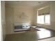 20a/1 Diprose Street, Kings Meadows TAS 7249