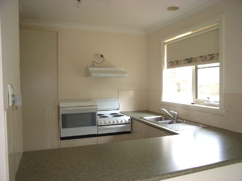 20a/1 Diprose Street, Kings Meadows TAS 7249