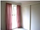 20a/1 Diprose Street, Kings Meadows TAS 7249