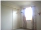 20a/1 Diprose Street, Kings Meadows TAS 7249