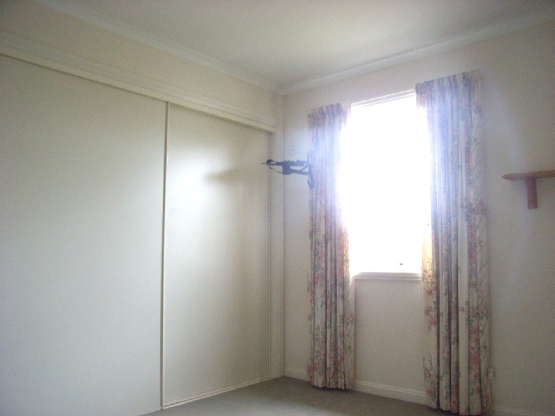 20a/1 Diprose Street, Kings Meadows TAS 7249