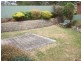 20a/1 Diprose Street, Kings Meadows TAS 7249