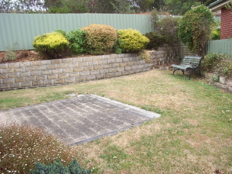 20a/1 Diprose Street, Kings Meadows TAS 7249