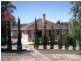 11 Barossa Place, Newstead TAS 7250