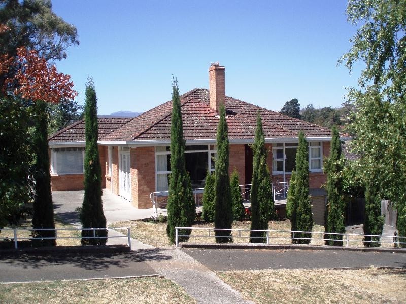 11 Barossa Place, Newstead TAS 7250