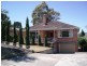 11 Barossa Place, Newstead TAS 7250