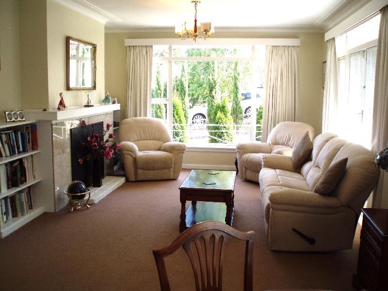 11 Barossa Place, Newstead TAS 7250