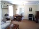 11 Barossa Place, Newstead TAS 7250
