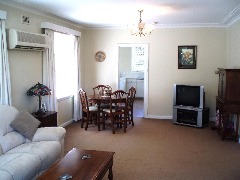 11 Barossa Place, Newstead TAS 7250