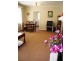 11 Barossa Place, Newstead TAS 7250