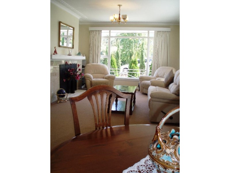 11 Barossa Place, Newstead TAS 7250