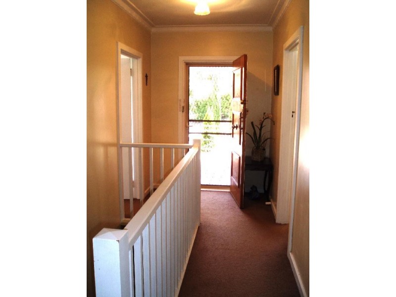 11 Barossa Place, Newstead TAS 7250