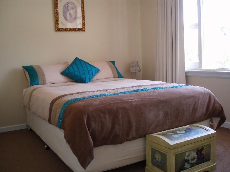 11 Barossa Place, Newstead TAS 7250