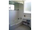 11 Barossa Place, Newstead TAS 7250