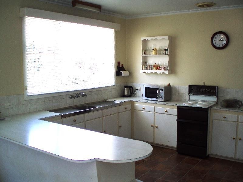 11 Barossa Place, Newstead TAS 7250