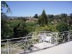 11 Barossa Place, Newstead TAS 7250