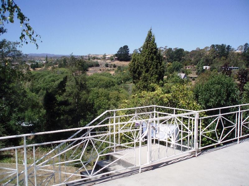 11 Barossa Place, Newstead TAS 7250