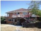 11 Barossa Place, Newstead TAS 7250