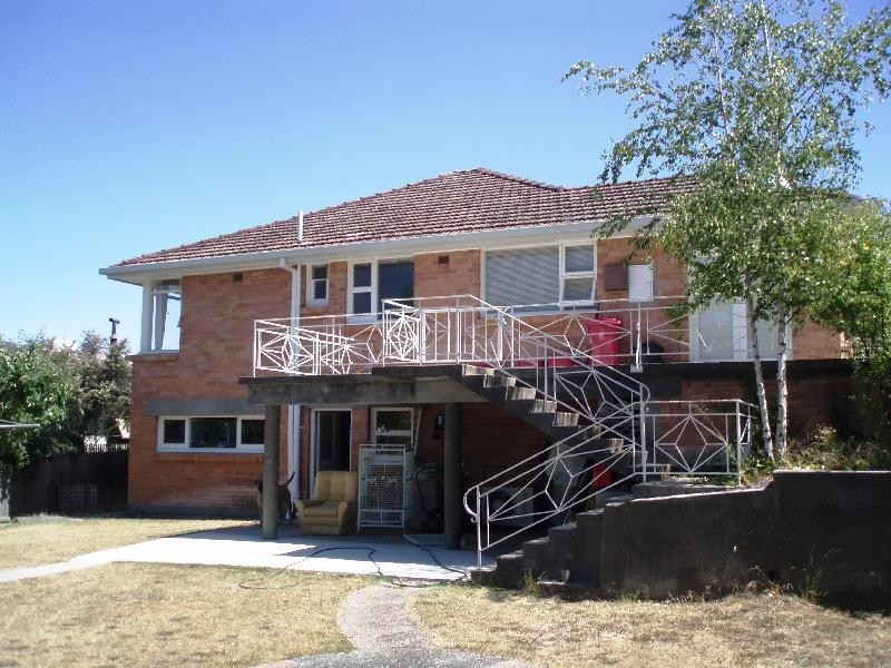 11 Barossa Place, Newstead TAS 7250