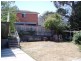 11 Barossa Place, Newstead TAS 7250