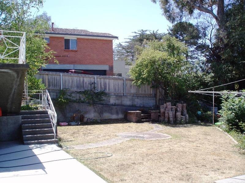 11 Barossa Place, Newstead TAS 7250