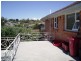 11 Barossa Place, Newstead TAS 7250