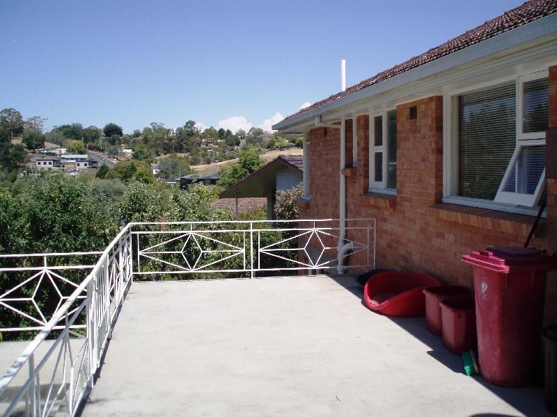 11 Barossa Place, Newstead TAS 7250