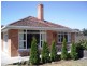 11 Barossa Place, Newstead TAS 7250