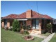 45 Ronneby Road, Newnham TAS 7248