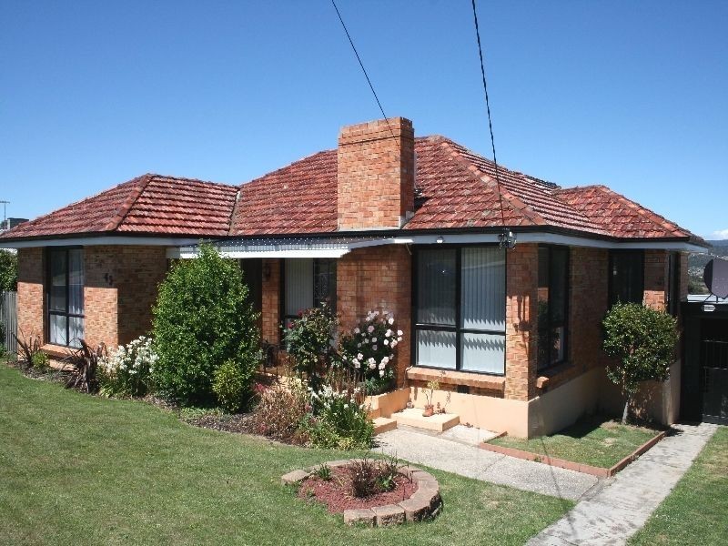 45 Ronneby Road, Newnham TAS 7248