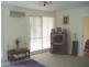 45 Ronneby Road, Newnham TAS 7248