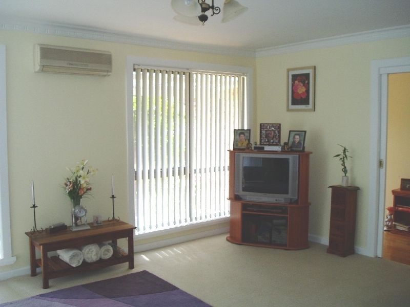 45 Ronneby Road, Newnham TAS 7248