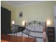 45 Ronneby Road, Newnham TAS 7248