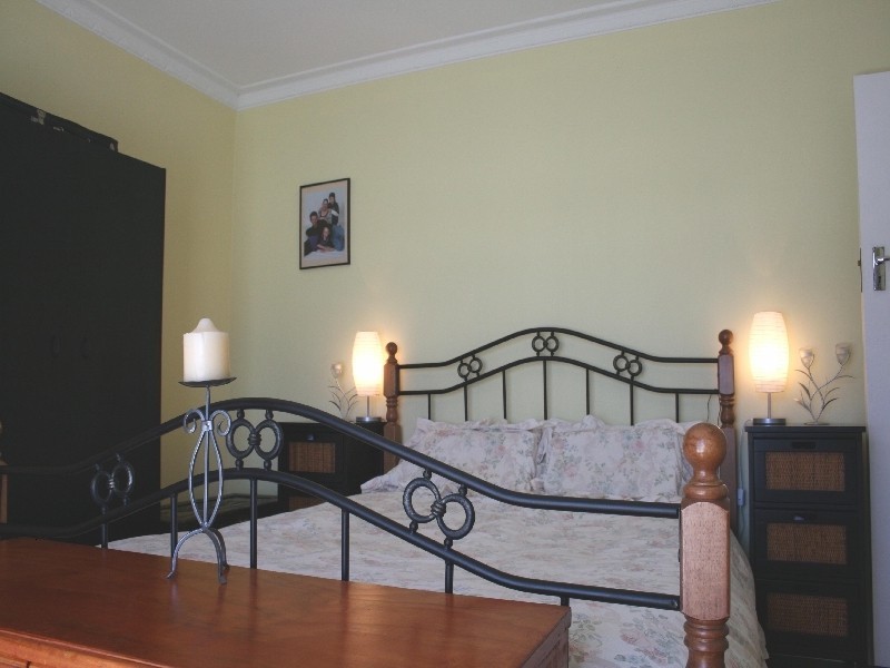 45 Ronneby Road, Newnham TAS 7248